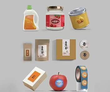 product-352-294 product-352-294