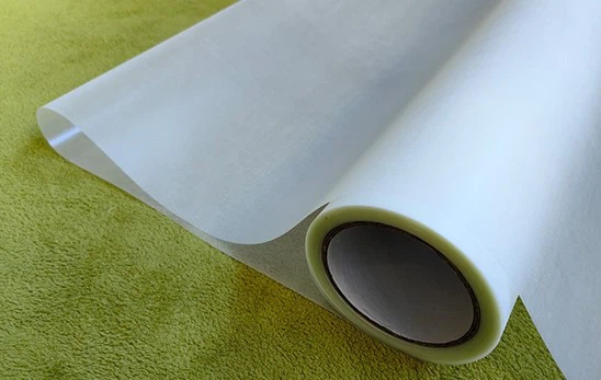 product-548-347 product-548-347