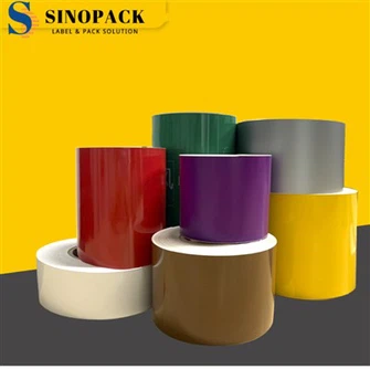 Наружный клей Термотрансферный ПВХ-винил