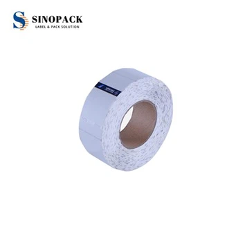 Посадочный талон на самолет